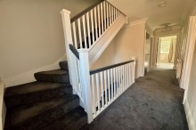 Images for Vale Crescent, Nether Alderley, SK10