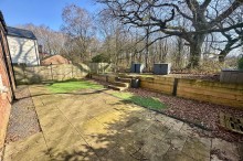 Images for Vale Crescent, Nether Alderley, SK10