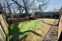 Images for Vale Crescent, Nether Alderley, SK10