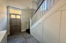 Images for Vale Crescent, Nether Alderley, SK10