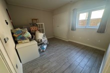 Images for Vale Crescent, Nether Alderley, SK10