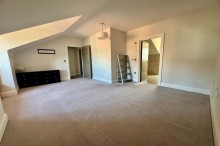 Images for Vale Crescent, Nether Alderley, SK10