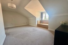 Images for Vale Crescent, Nether Alderley, SK10