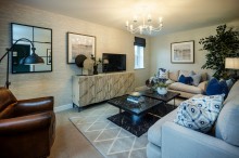 Images for Waters Edge, Preston On The Hill, WA4