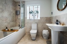 Images for Waters Edge, Preston On The Hill, WA4