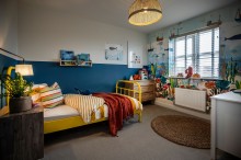 Images for Waters Edge, Preston On The Hill, WA4