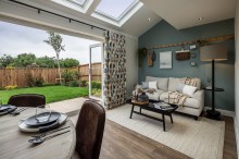 Images for Waters Edge, Preston On The Hill, WA4