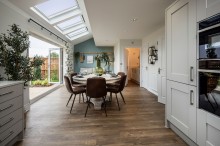 Images for Waters Edge, Preston On The Hill, WA4