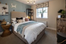 Images for Waters Edge, Preston On The Hill, WA4