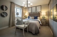 Images for Waters Edge, Preston On The Hill, WA4