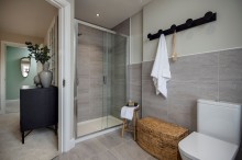 Images for Waters Edge, Preston On The Hill, WA4