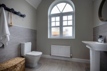 Images for Waters Edge, Preston On The Hill, WA4