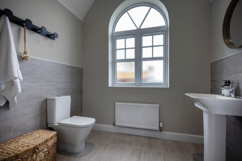 Images for Waters Edge, Preston On The Hill, WA4