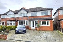 Images for Green Drive, Timperley, WA15