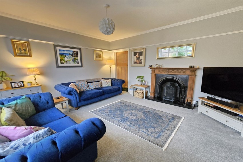 Images for Green Drive, Timperley, WA15