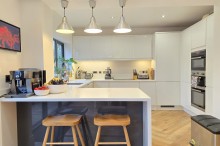 Images for Green Drive, Timperley, WA15