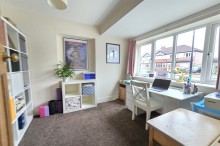Images for Green Drive, Timperley, WA15