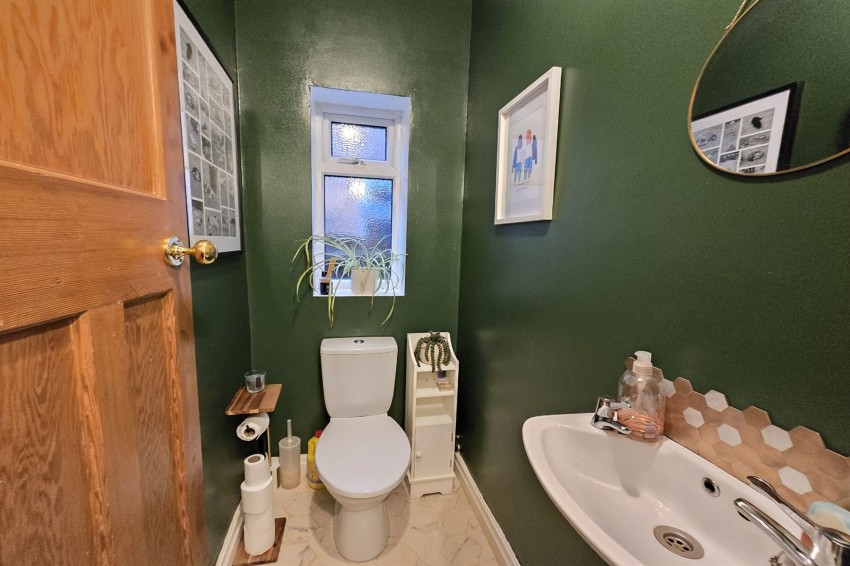 Images for Green Drive, Timperley, WA15