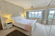 Images for Green Drive, Timperley, WA15