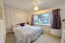 Images for Green Drive, Timperley, WA15
