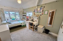 Images for Green Drive, Timperley, WA15