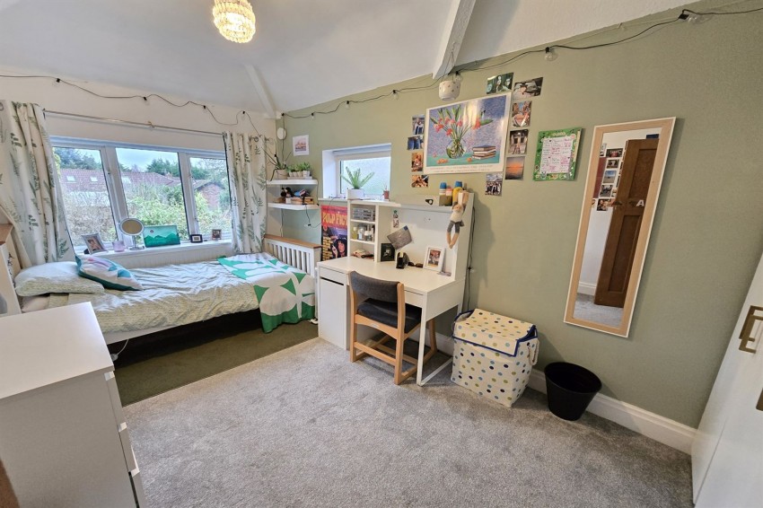 Images for Green Drive, Timperley, WA15