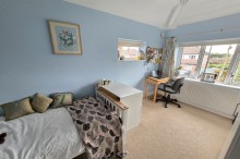 Images for Green Drive, Timperley, WA15