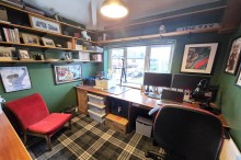 Images for Green Drive, Timperley, WA15