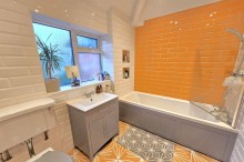 Images for Green Drive, Timperley, WA15