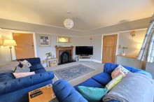 Images for Green Drive, Timperley, WA15