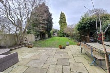 Images for Green Drive, Timperley, WA15