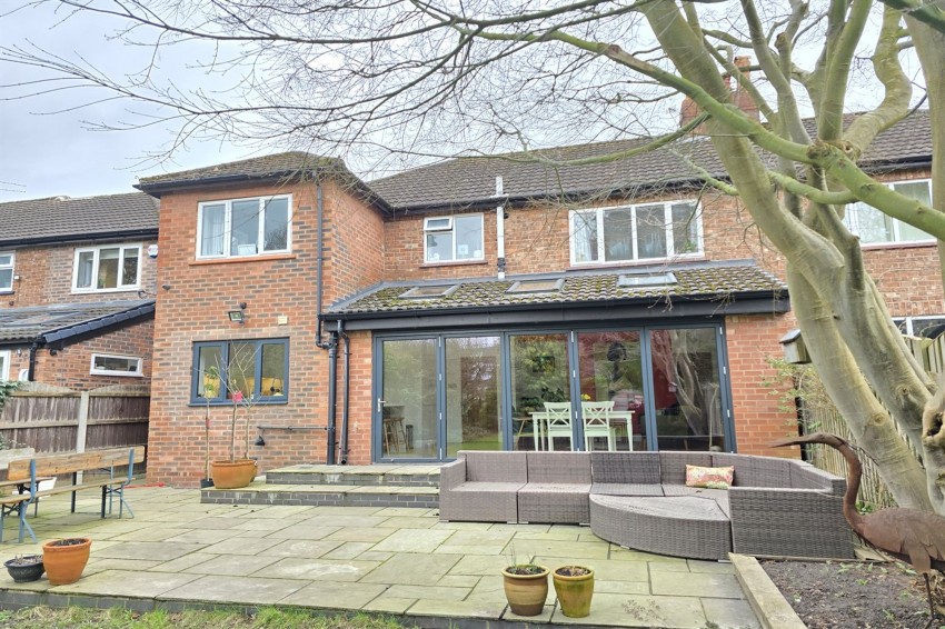Images for Green Drive, Timperley, WA15