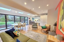 Images for Green Drive, Timperley, WA15