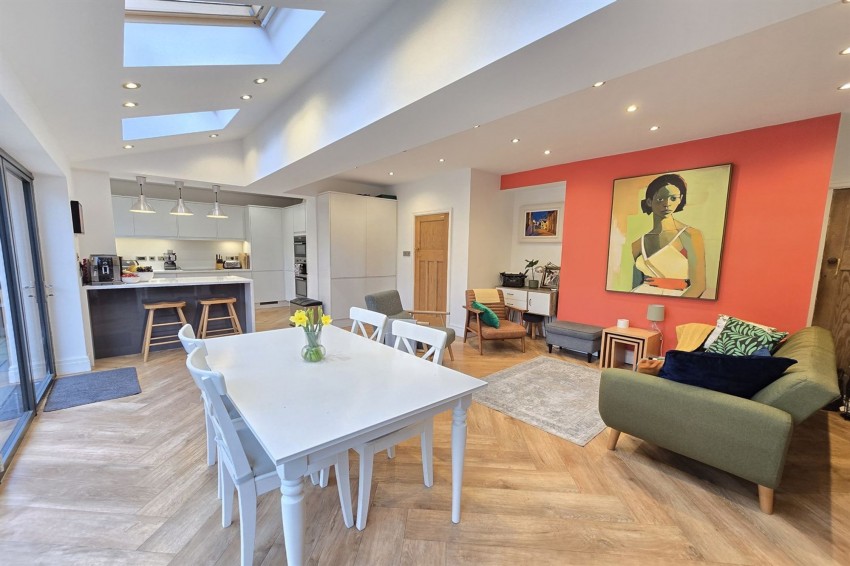 Images for Green Drive, Timperley, WA15