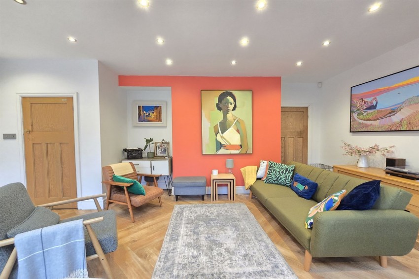 Images for Green Drive, Timperley, WA15