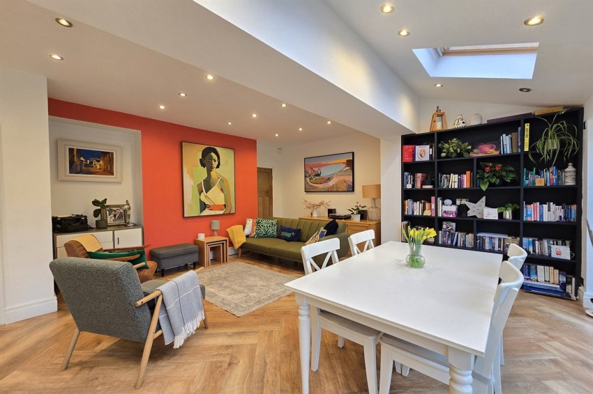 Images for Green Drive, Timperley, WA15