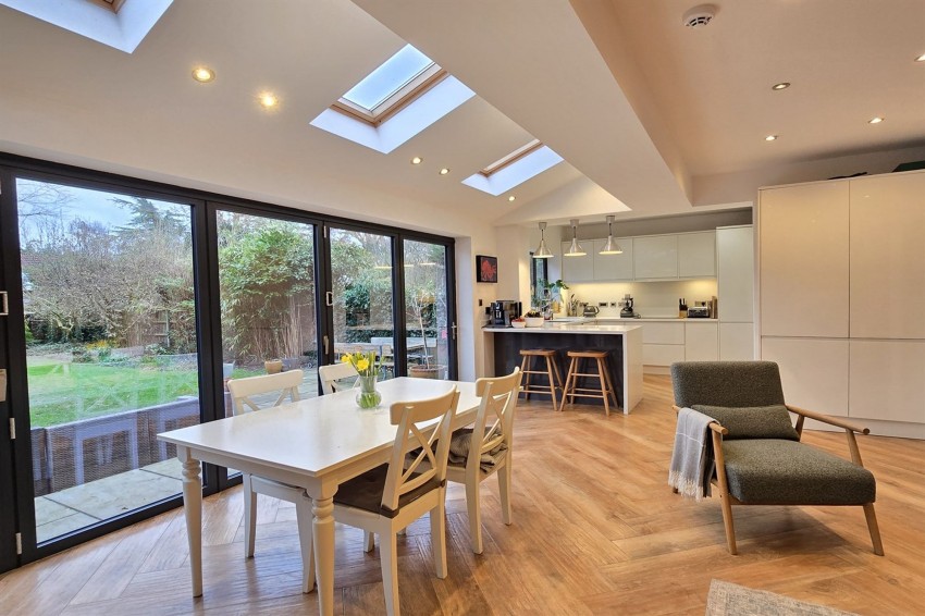 Images for Green Drive, Timperley, WA15