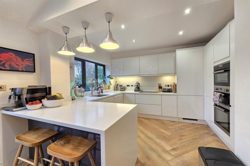 Images for Green Drive, Timperley, WA15