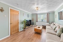 Images for Peckforton Drive, Sutton Weaver, WA7