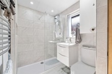 Images for Peckforton Drive, Sutton Weaver, WA7