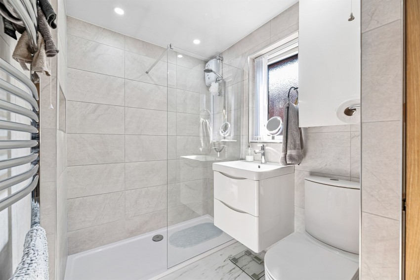 Images for Peckforton Drive, Sutton Weaver, WA7