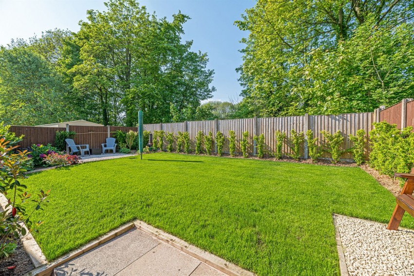 Images for Peckforton Drive, Sutton Weaver, WA7