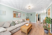 Images for Peckforton Drive, Sutton Weaver, WA7