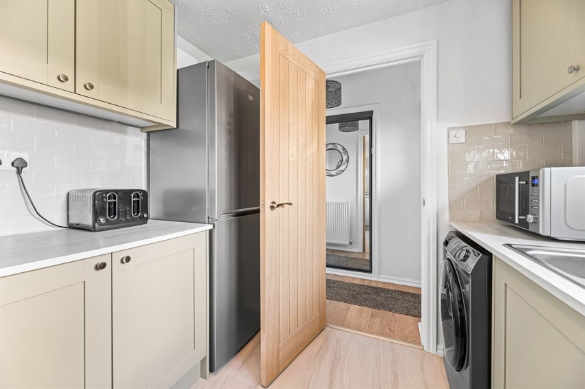 Images for Peckforton Drive, Sutton Weaver, WA7