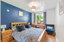 Images for Peckforton Drive, Sutton Weaver, WA7