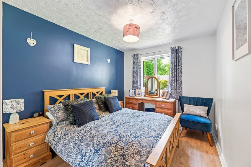 Images for Peckforton Drive, Sutton Weaver, WA7