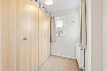 Images for Peckforton Drive, Sutton Weaver, WA7