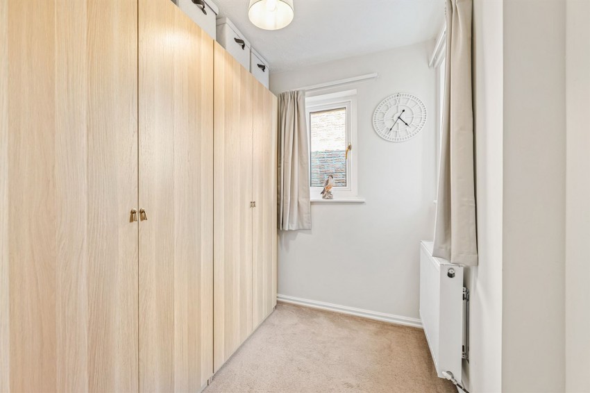 Images for Peckforton Drive, Sutton Weaver, WA7