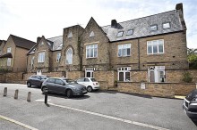 Images for Crompton Road, Macclesfield, SK11