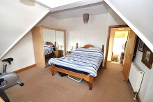 Images for Crompton Road, Macclesfield, SK11